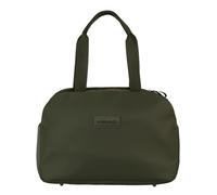 Borsa sportiva Head Pro X Tote 22L - green - Verde