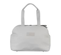 Borsa sportiva Head Pro X Tote 22L - light grey - Grigio