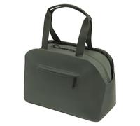 Head Borsa sportiva Pro X Tote 22 L Verde