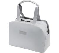 Head Borsa sportiva Pro X Tote 22 L - Grigio