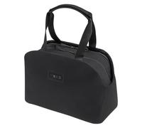 HEAD Pro X Tote Bag Borsa sportiva
