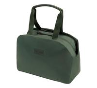 Head Pro X Tote Bag 22 L Green