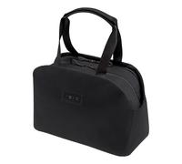 Head Pro X Tote Bag 22 L Black