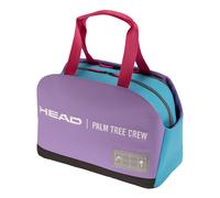 HEAD Pro X Tote Bag PTC Alternate Edition Borsa Sportiva - Blu, Rosa