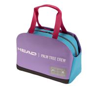 Borsa Head Pro X 22 L PTC Alternate
