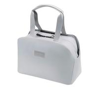 Borsa sportiva Head Pro X Tote 22L - light grey - Grigio