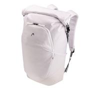 Head Zaino Pro X Racqpack WHGE TU Bianco