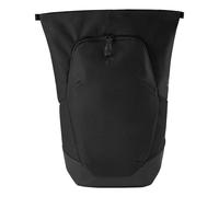Zaino Head Pro X 25L Nero