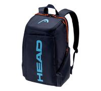 Head Zaino da tennis Pro 28L Blu