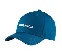 Berretto da tennis Head Promotion Cap New - Blu