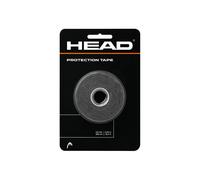 Head Nastro Di Protezione nosize