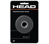 Head Nastro Di Protezione nosize