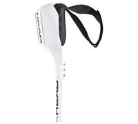 Head Protezione Per Le Mani Wc Sl