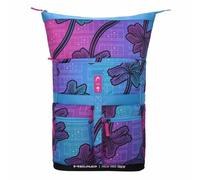 Zaino per il tennis Head Tour Backpack 30L PTC Edition - multicolor - Multicolore