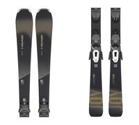 HEAD - pure Joy SLR (2022/23) 148 cm / JOY 9 GW SLR