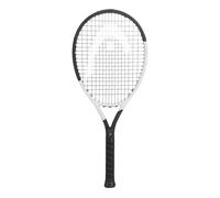 HEAD PWR 2024 Racchette comfort con corde