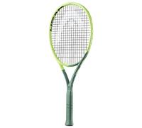 Racchetta da tennis Head Extreme TEAM 2022 L1