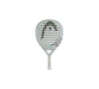 Racchette da Padel Head Bolt 2026 Bianco/grigio White