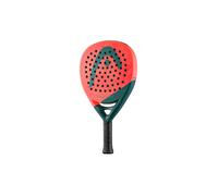 Racchette da Padel Head Radical Team 2026 Red