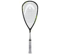HEAD Racchetta da squash Graphene 360+ Speed 120