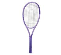 Racchetta junior Head Boom Jr Alternate 2026