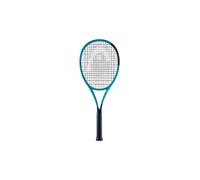 HEAD Racchetta da tennis Boom MP blu | 3