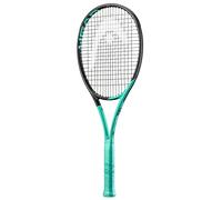 Racchetta da tennis Head Boom PRO 2022 L3 + Servizio incordatura gratis