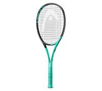 Racchetta da tennis Head Boom PRO 2022 L3 + Servizio incordatura gratis