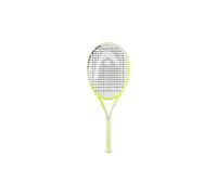 Racchetta da tennis Head Extreme MP 2024 L4