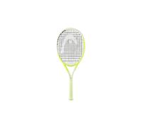HEAD Racchetta da tennis Extreme TEAM giallo | 0