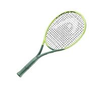 Racchetta Tennis Head Extreme Team L 1