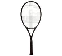 HEAD Racchetta da Tennis Graphene Touch Speed XTR