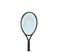 Head IG Gravity 21 0 EUR