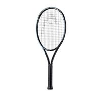 Head Gravity jr 2023 9-11 anni Incordata con Coverbag TU