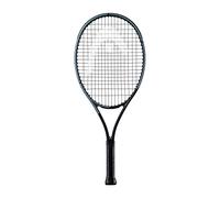 Racchetta junior Head Gravity JR 25 00
