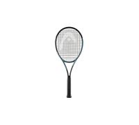 Racchetta Tennis Head Gravity MP L 2025 + corda 2