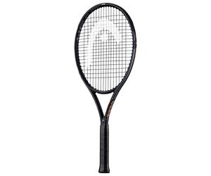 Head Racchetta da Tennis Ig Challenge Lite, Rame, Grip Misura 2