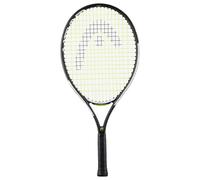 Head Speed Junior 23 SC06