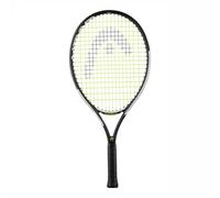 HEAD Racchetta da tennis IG Speed Jr. 23, con tecnologia Innegra per una maggiore durata e comfort, per bambini tra 6 e 8 anni, 58,4 cm