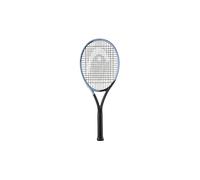 Racchetta Tennis Head Instinct MP 2025 2