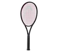 Head Racchetta da Tennis Mx Attitude Suprm, Rossa, Forza Di Presa 4