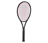 Head Racchetta da Tennis Mx Attitude Suprm, Rossa, Impugnatura 3