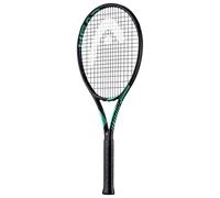 Head Racchetta da Tennis Mx Attitude Suprm, Verde Acqua, Grip Misura 2