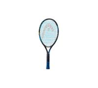 Racchetta junior Head Novak 21 (21") - multicolor 0000