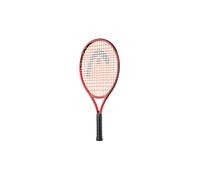 Head Radical 23 Grip Sc05 Junior Tennis Racket Arancione 5