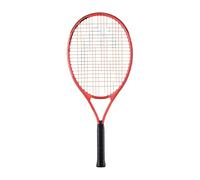 Head Radical 2023 25 Jr - Racchetta Tennis - Rosso SC06