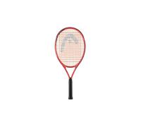 Head Radical 25 Grip Sc05 Junior Tennis Racket Arancione 5