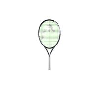 Racchetta junior Head IG Speed Jr. 23 (0000)
