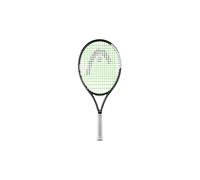 Racchetta Head IG Speed 25" Junior 2026