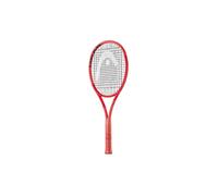 Head Racchetta tennis adulto Head RADICAL MP arancione | Head GRIP 2
